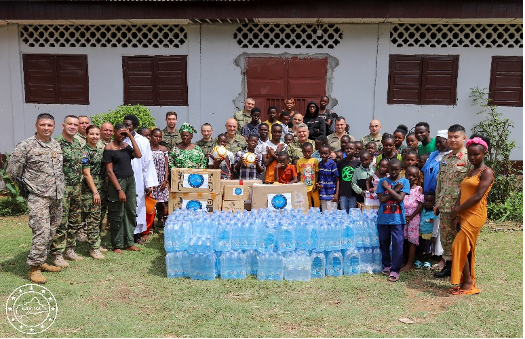 /UploadStore/admin/260228 Trung Phi/5.png